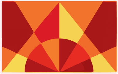 Aditya Birla Group logo